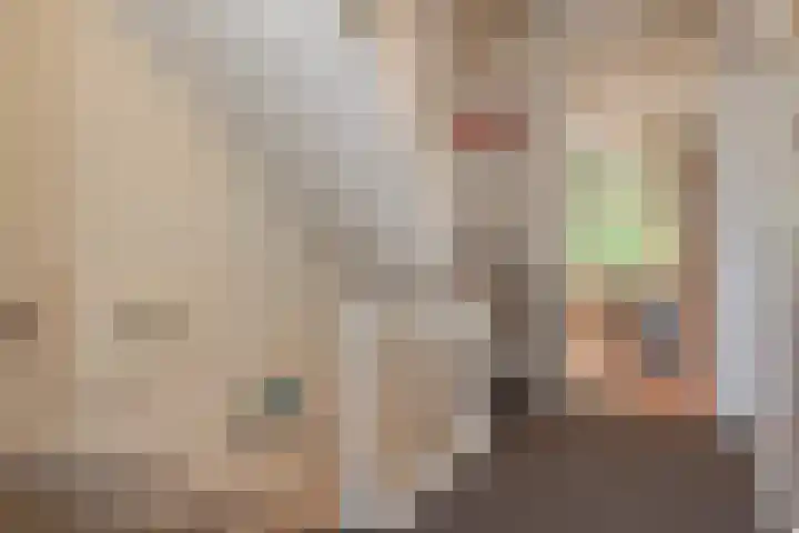 Oosteinde 39 Voorburg thumbnail 38