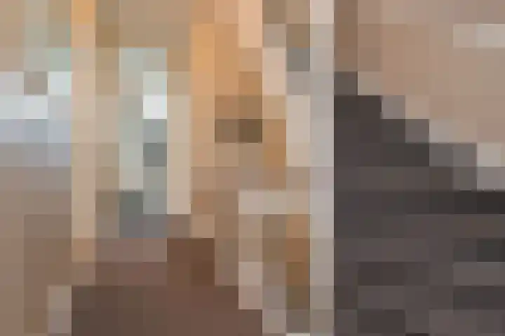 Oosteinde 39 Voorburg thumbnail 39