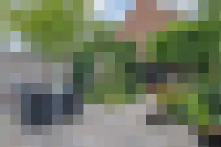 Oosteinde 39 Voorburg thumbnail 4