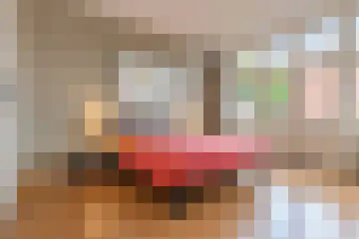 Oosteinde 39 Voorburg thumbnail 41