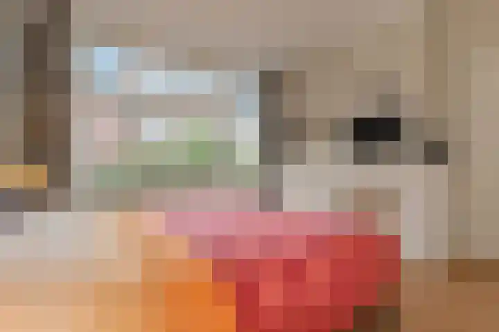 Oosteinde 39 Voorburg thumbnail 42
