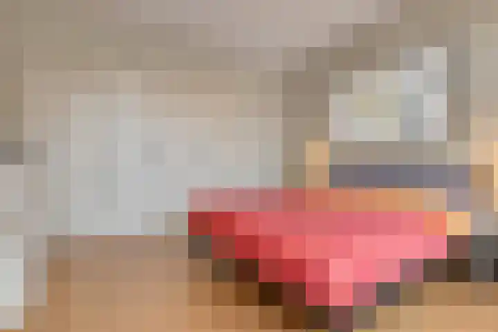 Oosteinde 39 Voorburg thumbnail 43