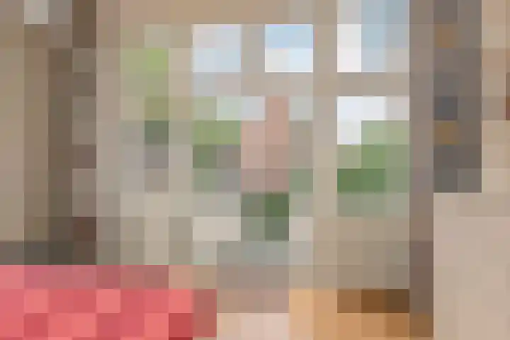 Oosteinde 39 Voorburg thumbnail 44