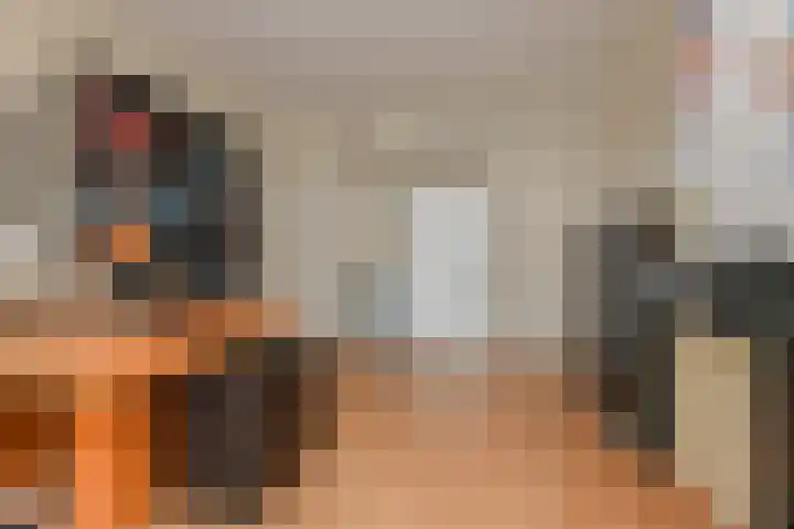 Oosteinde 39 Voorburg thumbnail 48