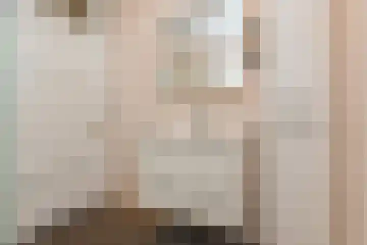 Oosteinde 39 Voorburg thumbnail 51