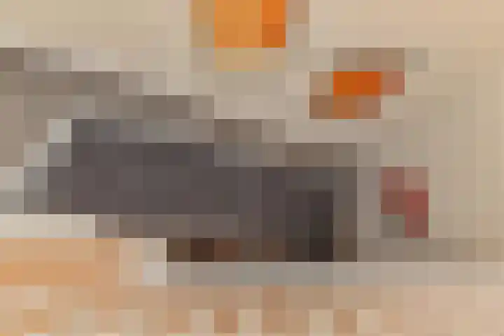 Oosteinde 39 Voorburg thumbnail 54