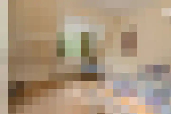 Oosteinde 39 Voorburg thumbnail 55