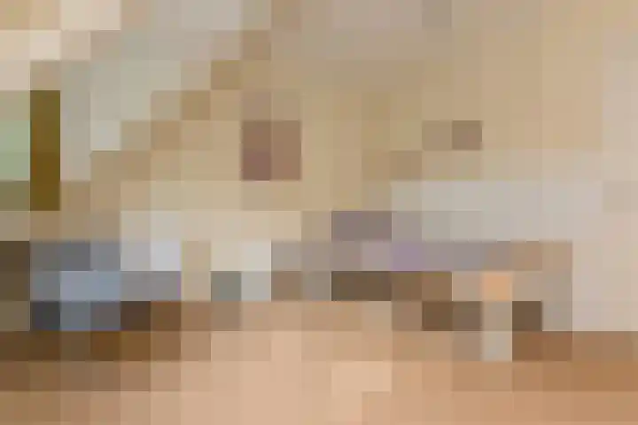 Oosteinde 39 Voorburg thumbnail 56