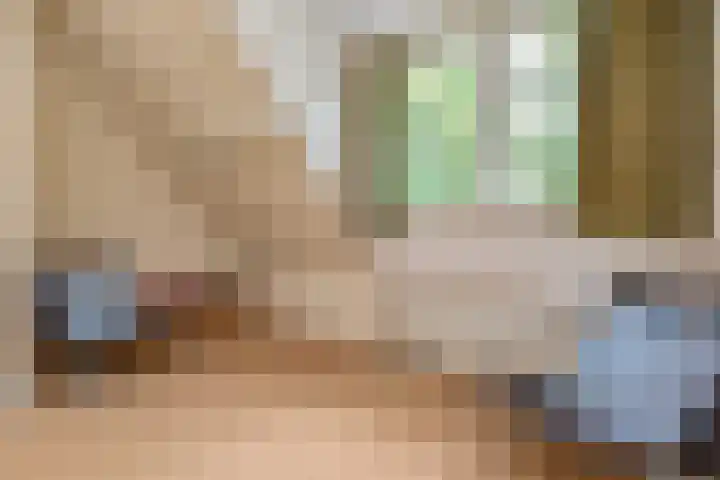 Oosteinde 39 Voorburg thumbnail 57