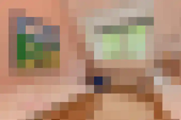 Oosteinde 39 Voorburg thumbnail 58