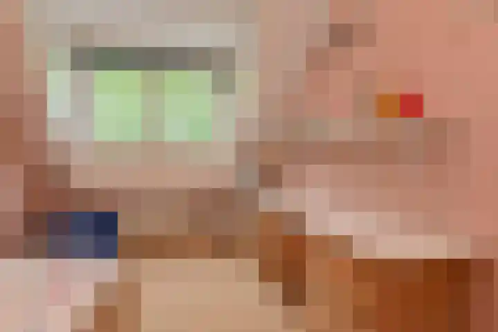 Oosteinde 39 Voorburg thumbnail 59