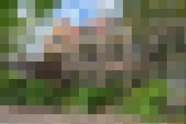 Oosteinde 39 Voorburg thumbnail 6