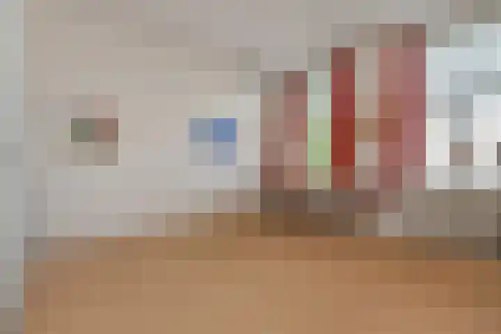 Oosteinde 39 Voorburg thumbnail 61