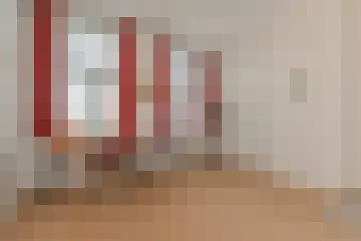 Oosteinde 39 Voorburg thumbnail 62