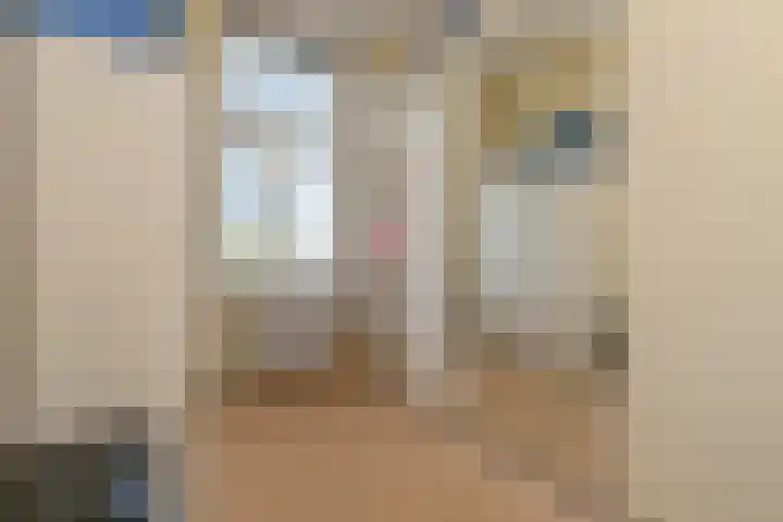 Oosteinde 39 Voorburg thumbnail 63