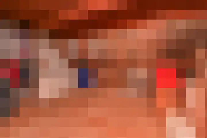 Oosteinde 39 Voorburg thumbnail 66