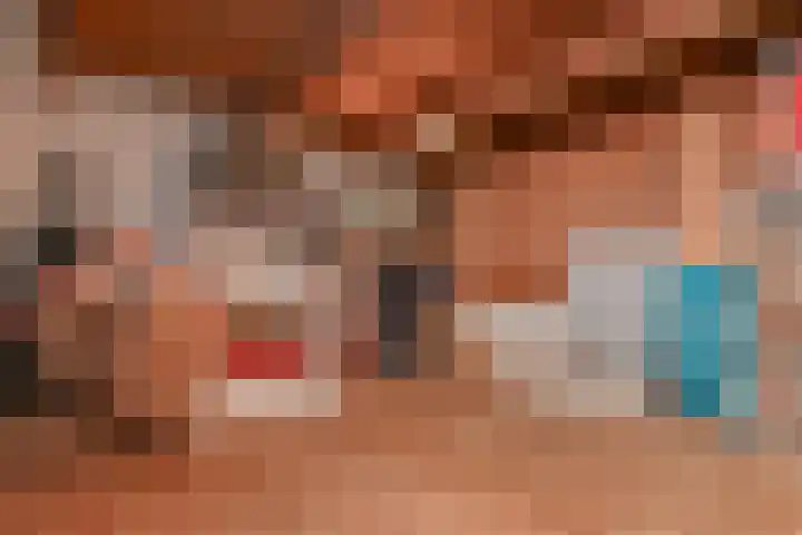 Oosteinde 39 Voorburg thumbnail 67
