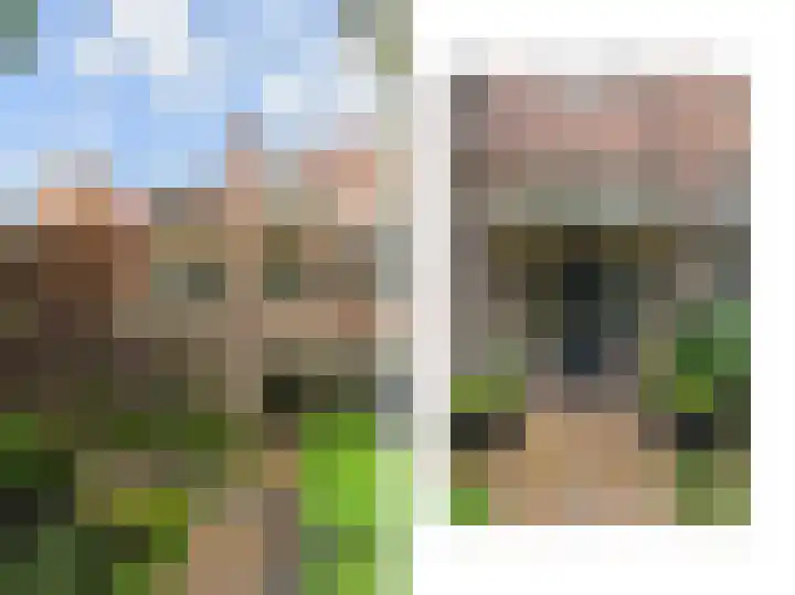 Oosteinde 39 Voorburg thumbnail 7