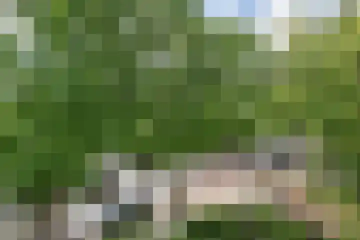 Oosteinde 39 Voorburg thumbnail 70