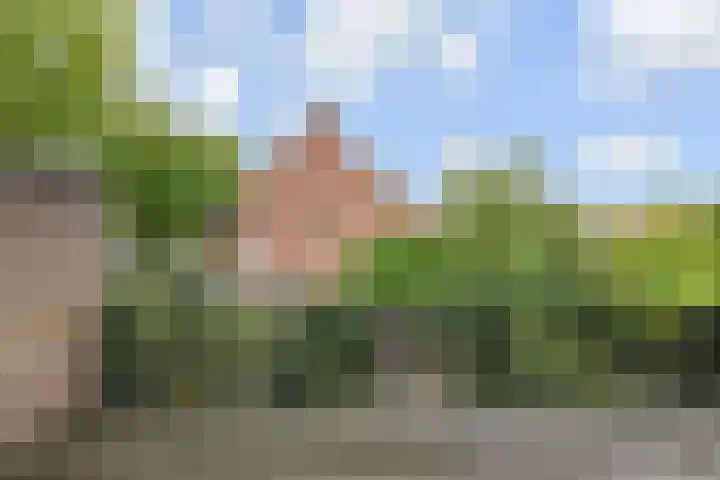 Oosteinde 39 Voorburg thumbnail 72