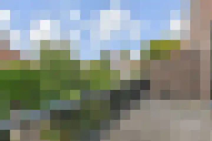 Oosteinde 39 Voorburg thumbnail 73
