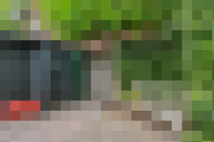 Oosteinde 39 Voorburg thumbnail 78