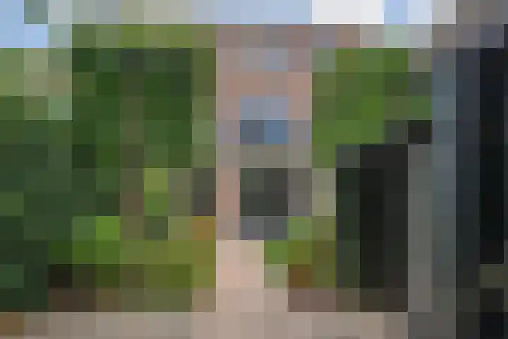 Oosteinde 39 Voorburg thumbnail 79