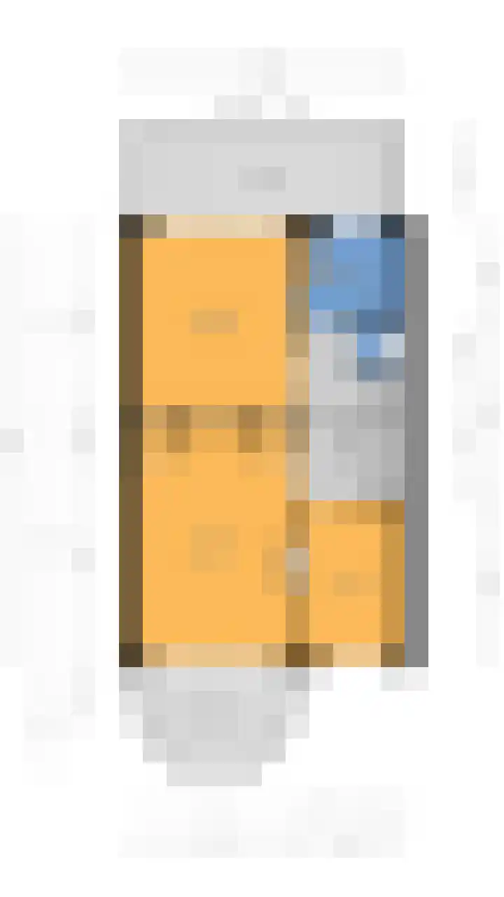 Oosteinde 39 Voorburg thumbnail 81