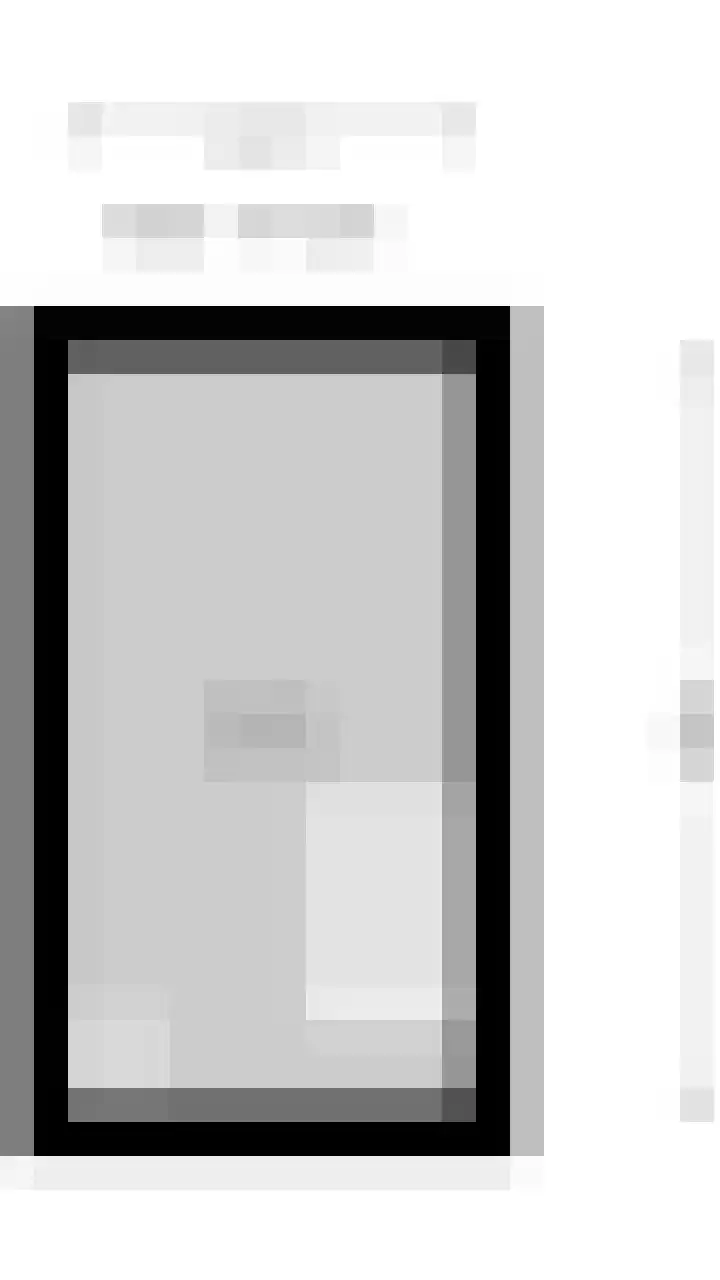 Oosteinde 39 Voorburg thumbnail 83