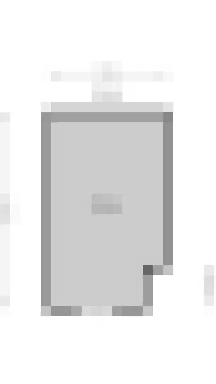 Oosteinde 39 Voorburg thumbnail 85