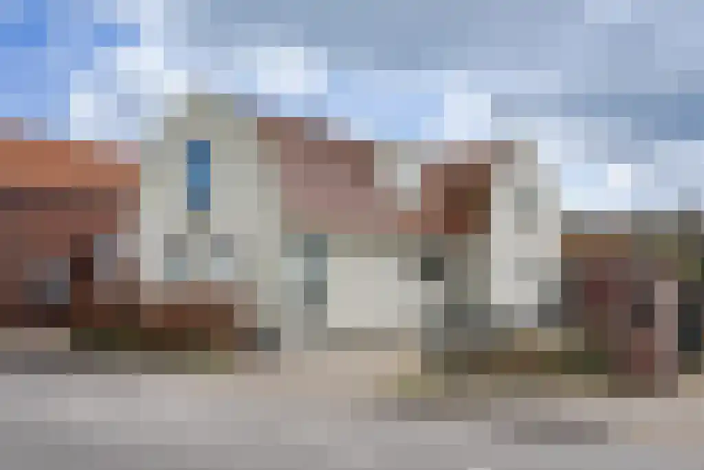 Oosteinde 40 in Berkhout