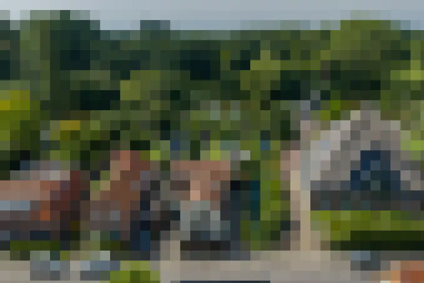 Oosteinde 40 Berkhout