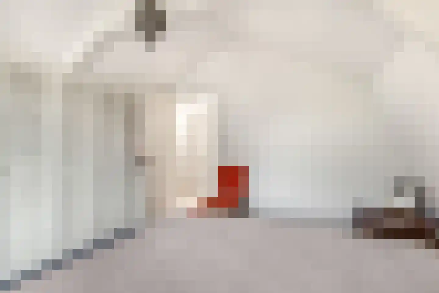 Oosteinde 40 Berkhout thumbnail 13