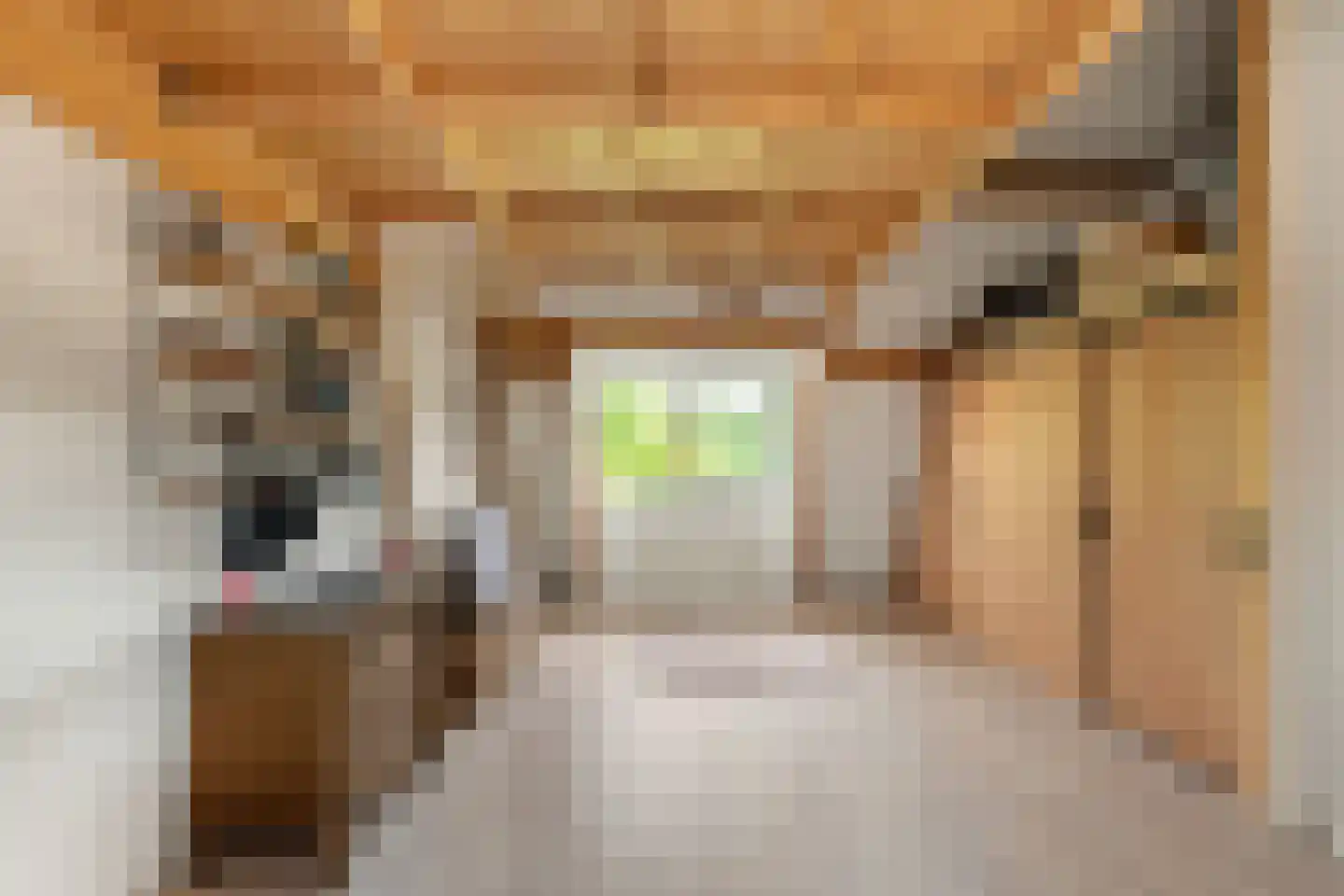 Oosteinde 40 Berkhout thumbnail 16