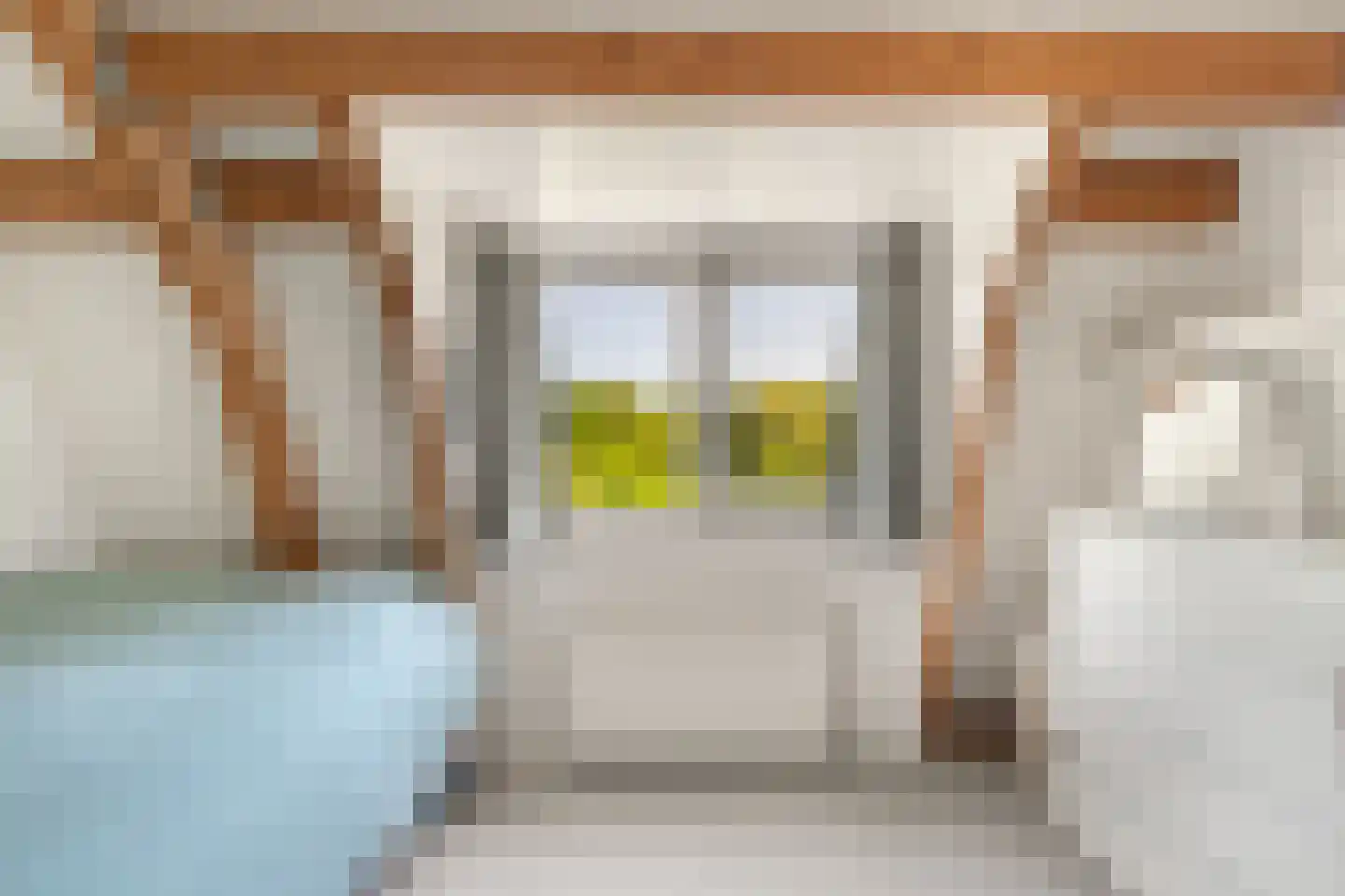 Oosteinde 40 Berkhout thumbnail 17
