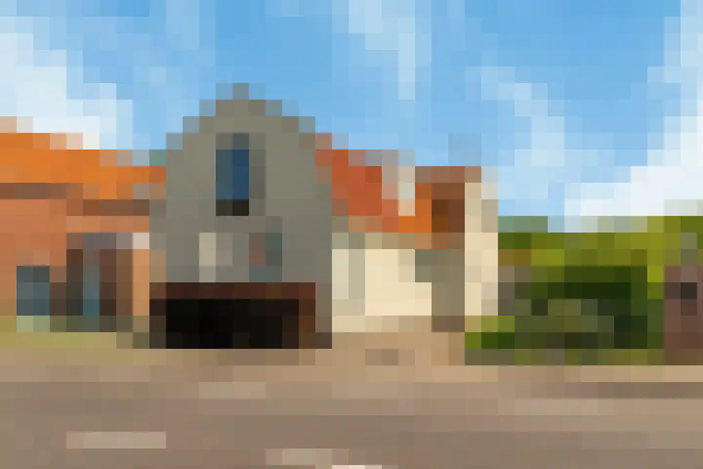 Oosteinde 40 Berkhout foto 2