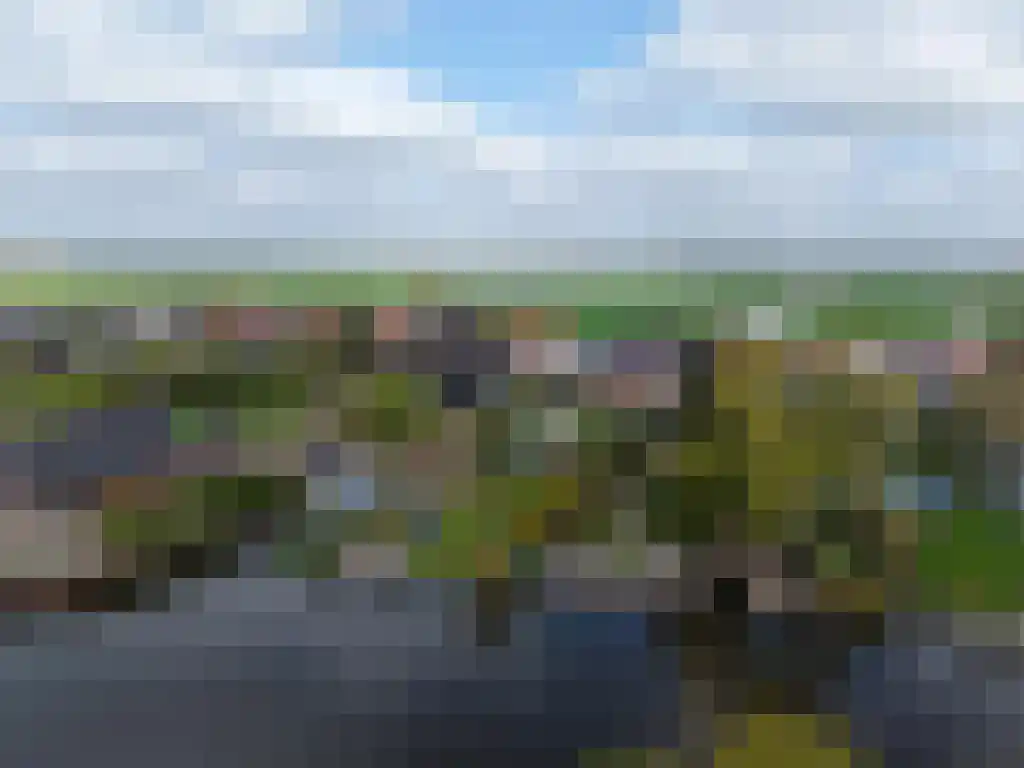 Oosteinde 40 Berkhout foto 2