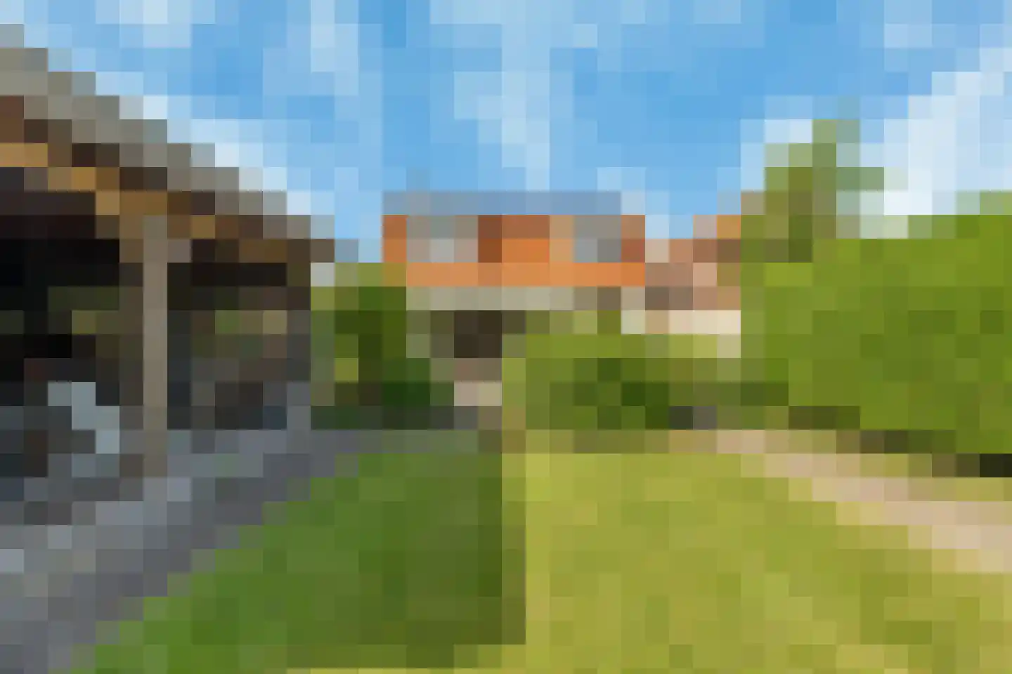 Oosteinde 40 Berkhout thumbnail 21