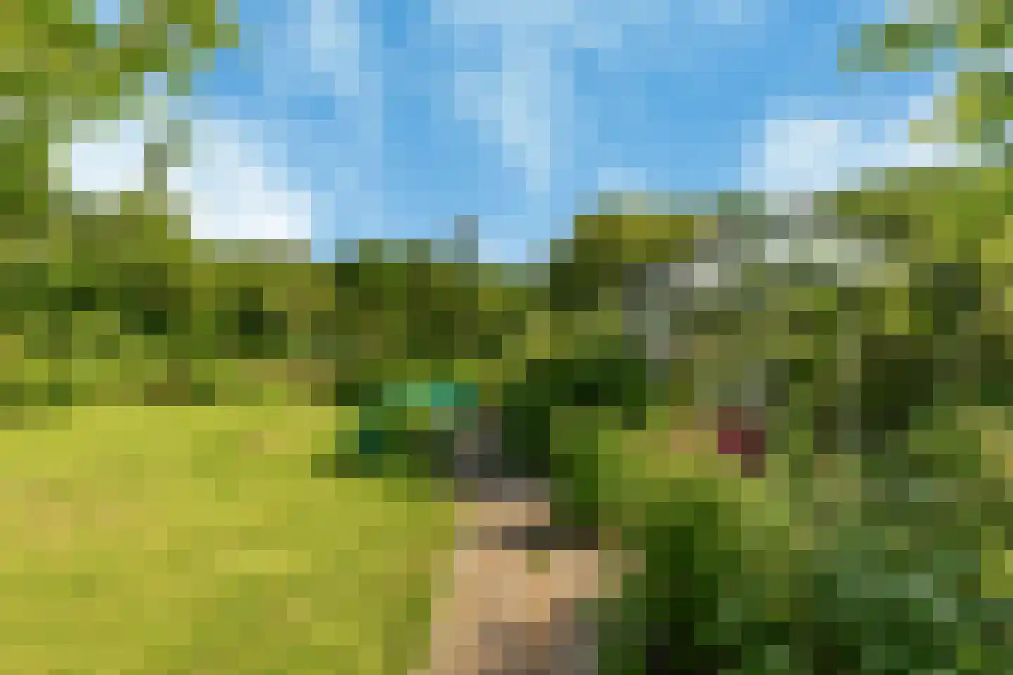 Oosteinde 40 Berkhout thumbnail 23