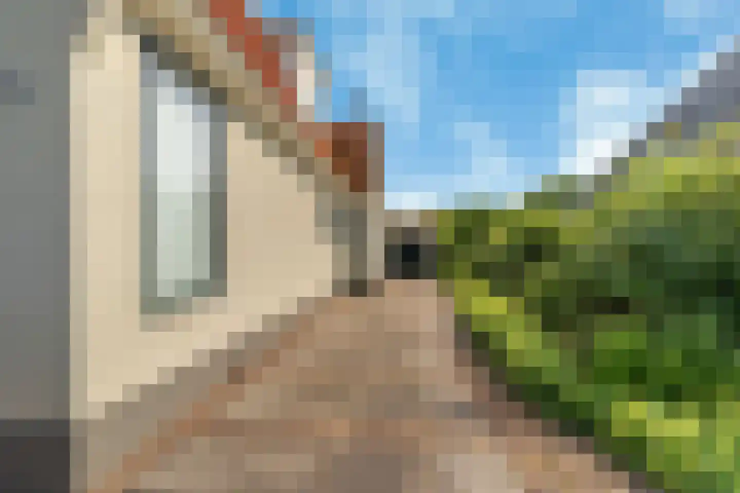 Oosteinde 40 Berkhout thumbnail 25