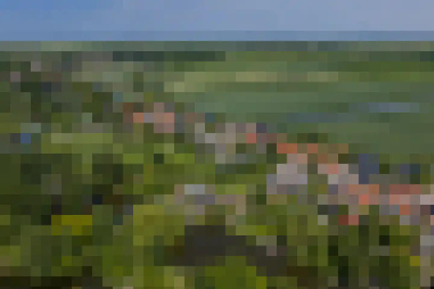 Oosteinde 40 Berkhout thumbnail 26