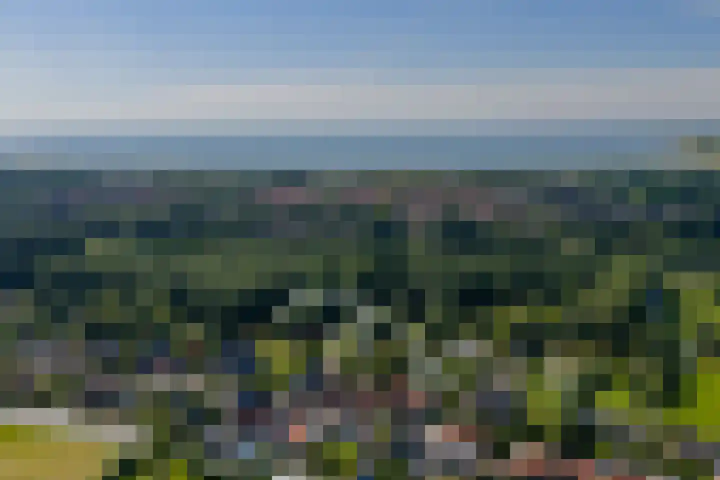 Oosteinde 40 Berkhout thumbnail 27
