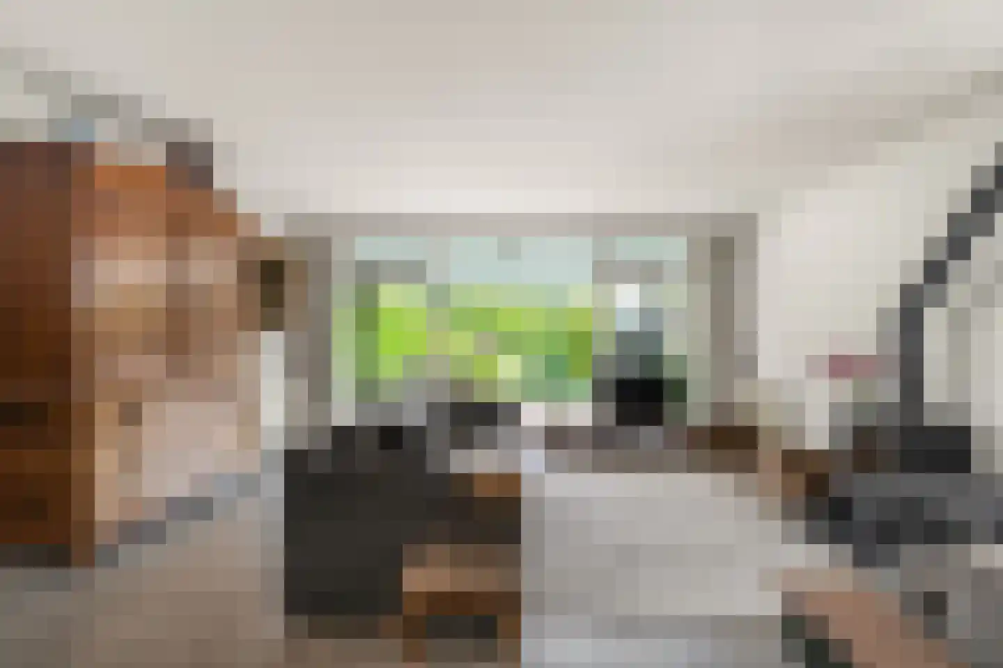 Oosteinde 40 Berkhout thumbnail 5