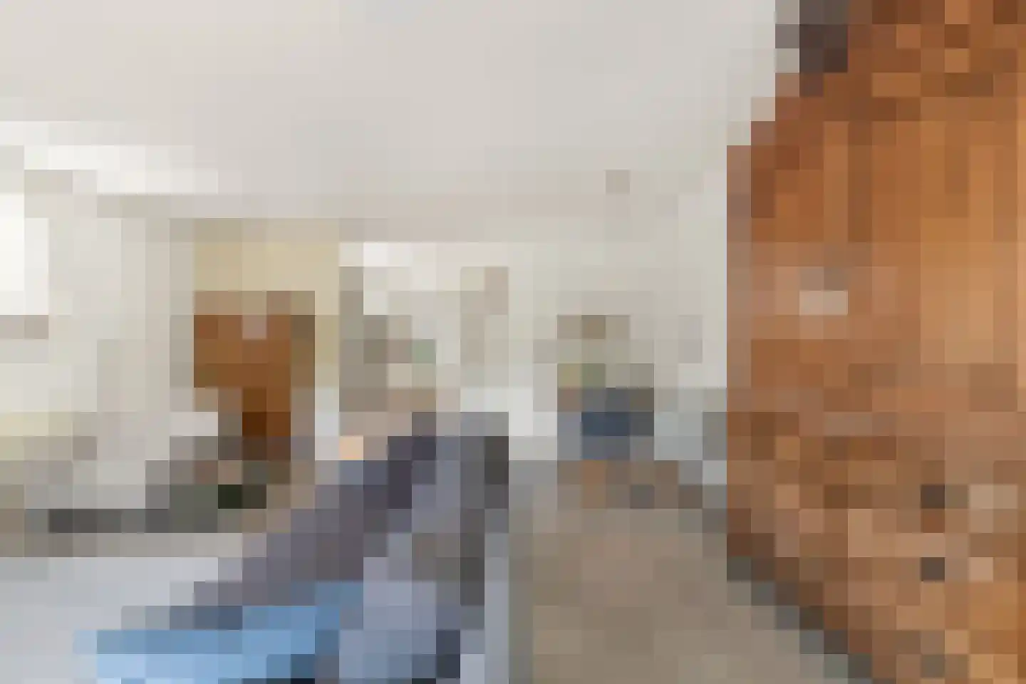 Oosteinde 40 Berkhout thumbnail 6