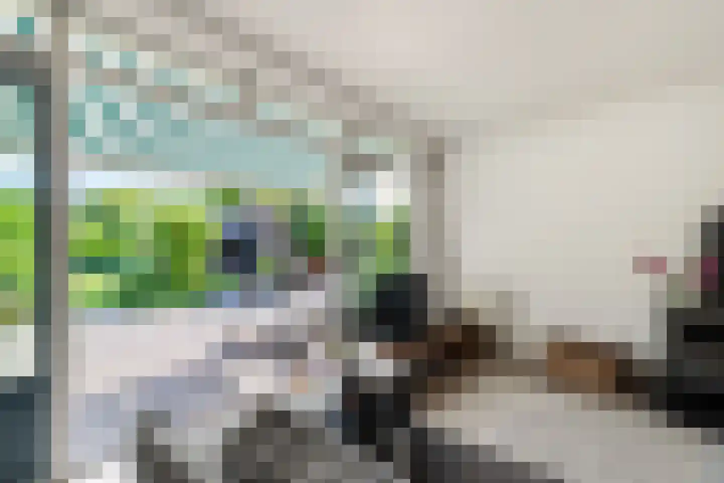 Oosteinde 40 Berkhout thumbnail 7
