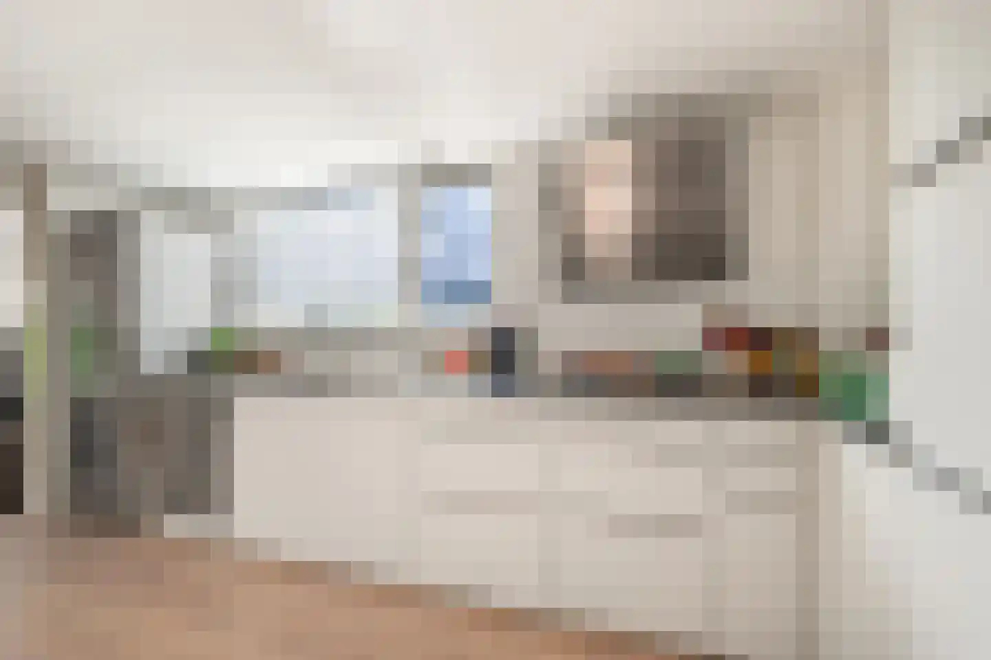 Oosteinde 40 Berkhout thumbnail 8