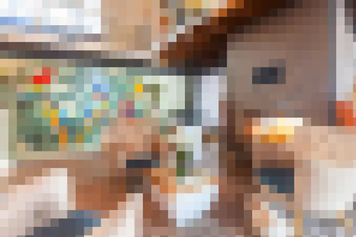 Oosteinde 40 Oostwoud thumbnail 10
