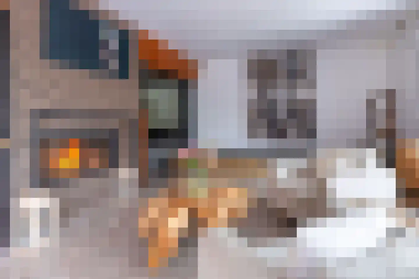 Oosteinde 40 Oostwoud thumbnail 11