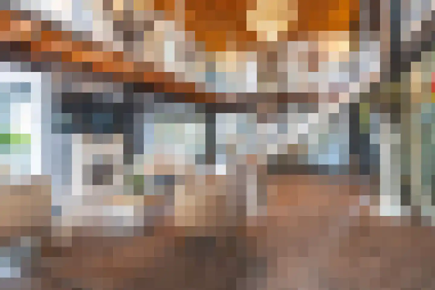Oosteinde 40 Oostwoud thumbnail 12