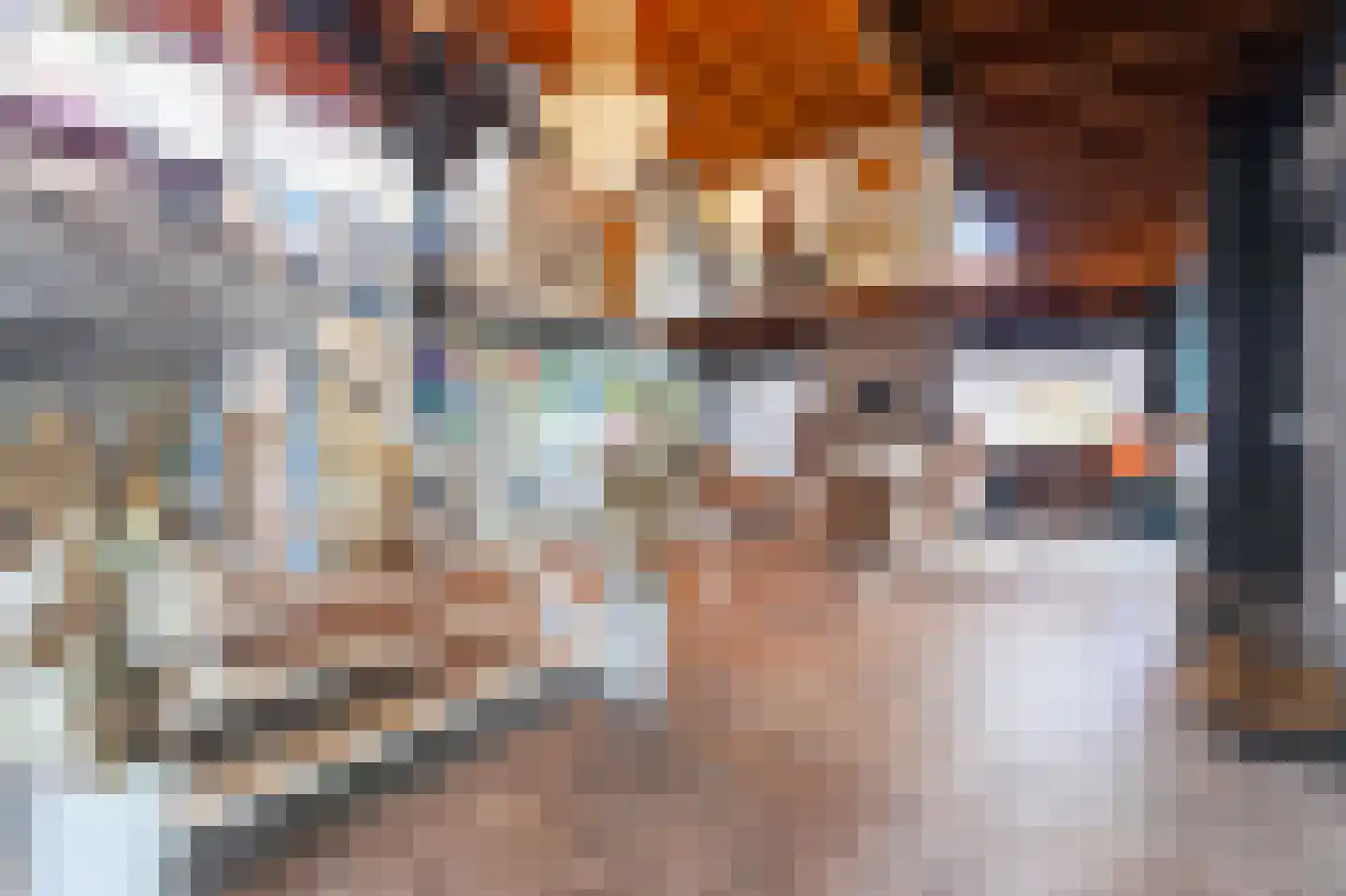 Oosteinde 40 Oostwoud thumbnail 13
